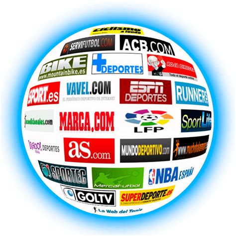 alaup deportes|Descargas .